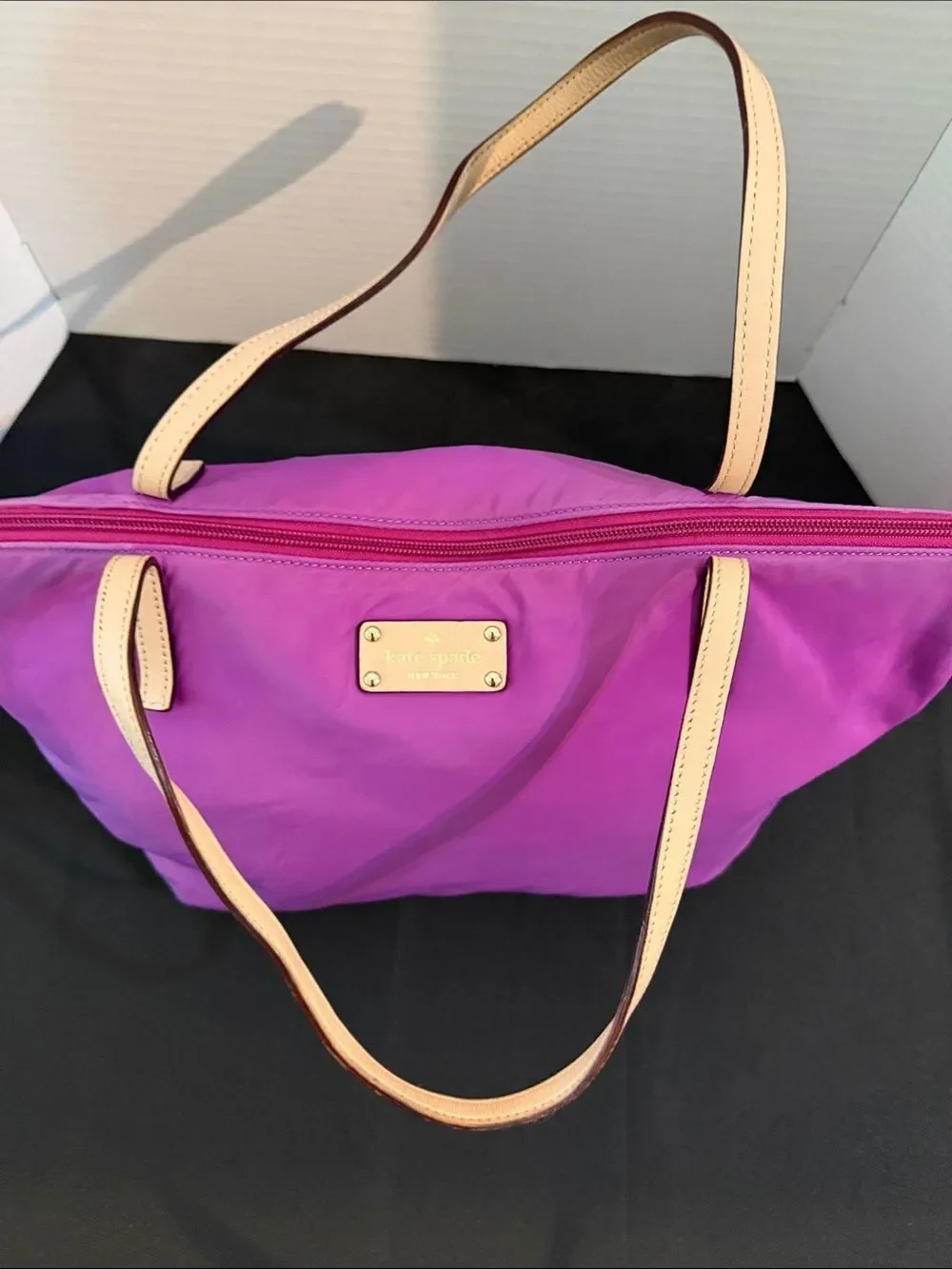 kate spade gorgeous bright